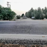 فروش زمین کشاورزی دامپروری|فروش دفتر صنعتی، کشاورزی، تجاری|اهواز, زیتون کارمندی|دیوار