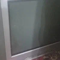 تلویزیون ۲۱ اینج|تلویزیون و پروژکتور|مشهد, مهدی آباد|دیوار