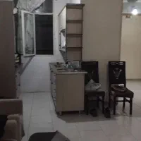 ۴۸متر نیکنام  ، خضرایی غربی