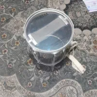 طبل ویژه ماه محرم