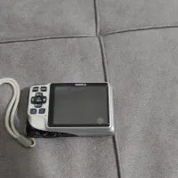 دوربین کنون A2200HD
