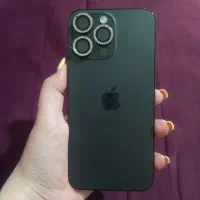 آیفون ۱۴پرومکس