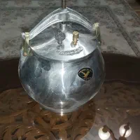 زودپز ۱۵ لیتری نو