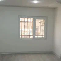 90-متر-اداری-پزشکی-کیانپارس