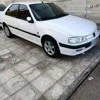 پرشیاtu5مدل95