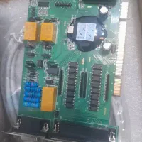 دستگاه و لوازم وایرکات سوپردریل|ماشینآلات صنعتی|تهران, جیحون|دیوار