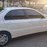 دنا تیپ2|خودرو سواری و وانت|نیشابور, بزرگمهر|دیوار