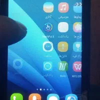 گوشی هواوی|موبایل|اهواز, گلستان|دیوار