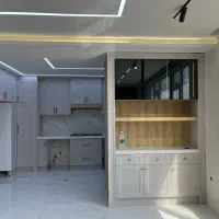 کمد و‌کابینت|خدمات پیشه و مهارت|بندرعباس, |دیوار