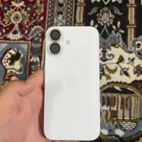 ایفون ۱۶نرمال