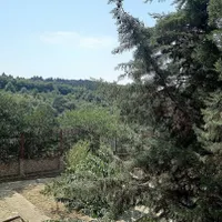 اجاره آپارتمان ۲۴۰ متری ویو جنگل صیاد فرهنگشهر