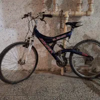 هر ۴ تا سالم و مفت فوری|اتو و لوازم اتو|اسلام‌شهر, شهرک واوان|دیوار