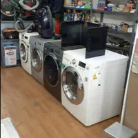 تعمیرات انواع یخچال فریزر خانگی و صنعتی|خدمات پیشه و مهارت|ماهدشت, |دیوار