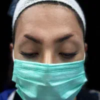 کاشت تخصصی مو و ابرو|خدمات زیبایی و سلامت|مشهد, ملکآباد|دیوار
