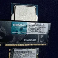 رم پردازنده گرافیک