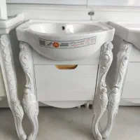 روشور کابینتی