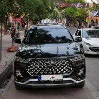 خودرو|خودرو سواری و وانت|اردبیل, |دیوار