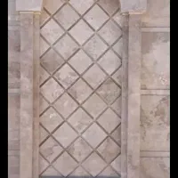 تخریب واحمل نخاله کاشیکار سنگ کاری گچ کاری|خدمات پیشه و مهارت|کرج, فاز ۲ مهرشهر|دیوار