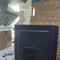 کیس گیمینگ rx580