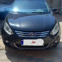 جک j4 مشکی ۱۴۰۳