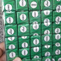 آدامس شیک بسته ای ۶۰ هزار تومان ۶۰ عددی