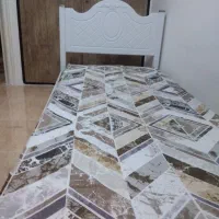 تخت یک نفره