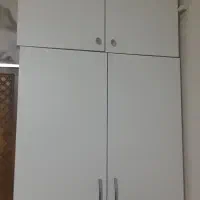 کمد|جاکفشی، کمد، دراور|تهران, جوانمردان (اندیشه)|دیوار