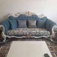 تعمیرات مبل آراز|خدمات پیشه و مهارت|کرج, مصباح|دیوار