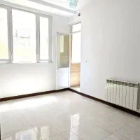 اندیشه فاز یک 55متر،فول امکانات،رهن کامل، پارکینگ|اجارهٔ آپارتمان|اندیشه, شهرک مریم|دیوار