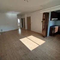 اجاره خانه در رودباری اصغر تاش