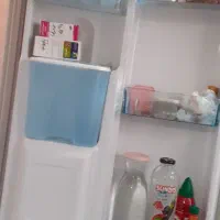 یخچال فریزر|یخچال و فریزر|کرمانشاه, |دیوار