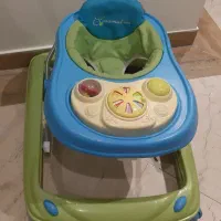 روروک برند mama love ترک