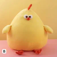 عروسک سوپرایزی جدید جدید ترین عروسک در فروشگاه ما|اسباببازی بچه|مشهد, عبادی|دیوار