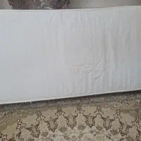 سه عدد تشک خواب|تشک تختخواب|کرج, گوهردشت|دیوار