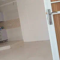 فروش تجاری مسکونی شهرک نظام|فروش آپارتمان|شیراز, کیان آباد|دیوار