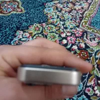 گوشی آیفون ۱۶منی|موبایل|زهک, |دیوار