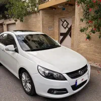 جک جی ۵ اتومات|خودرو سواری و وانت|تهران, حشمتیه|دیوار