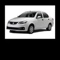 آموزش رانندگی حرفه ای با مربی خانم