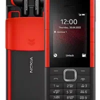 نوکیا 5710 ویتنام.هندزفری دار / پرداخت درب منزل