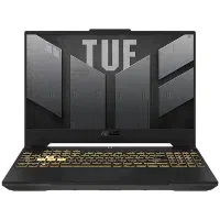 Asus TUF i7 12700H