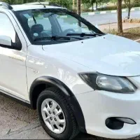 کوییک ساده 1401