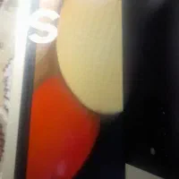گوشی A02|موبایل|کرج, کمالشهر|دیوار