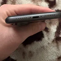 آیفون ۱۱ نرمال L/AA|موبایل|ارومیه, |دیوار