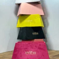 استخدام خانم در تولیدی|استخدام صنعتی، فنی، مهندسی|تبریز, |دیوار