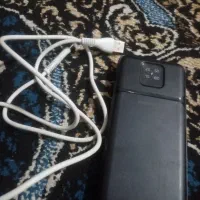 پاور بانک