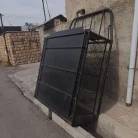 اتاق پرایدوانت (مبلی)