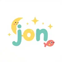 سرویس قابلمه