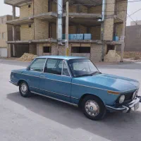 ۲۰۰۲کلکسیونی