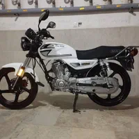 ساوین ۲۰۰ انژکتوری