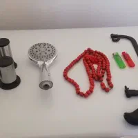 وسایل قدیمی خانه|کلکسیون اشیاء عتیقه|کرمانشاه, |دیوار